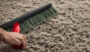 How Do You Clean Shag Carpet: Expert Tips for Fluffy Freshness