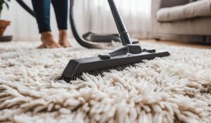 How to Deep Clean a Rug: Ultimate Step-by-Step Guide